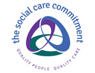 home care, Complete Care West Yorkshire Ltd