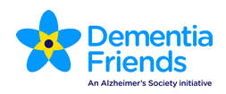 home care, Complete Care West Yorkshire Ltd