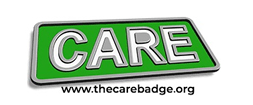 home care, Complete Care West Yorkshire Ltd