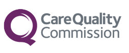 Care At Home in Yorkshire