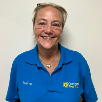 Care At Home in Yorkshire