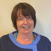 Care At Home in Yorkshire