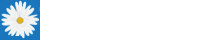 complete care west yorkshire